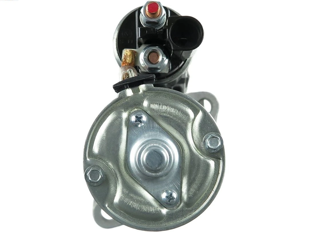 Starter Brand new AS-PL S0523