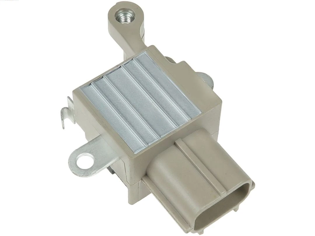 Alternator Regulator Brand new AS-PL ARE6176S