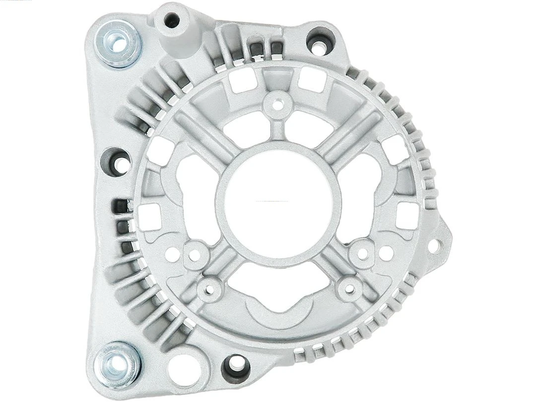 Protective Cap, alternator Brand new AS-PL ABR0113S