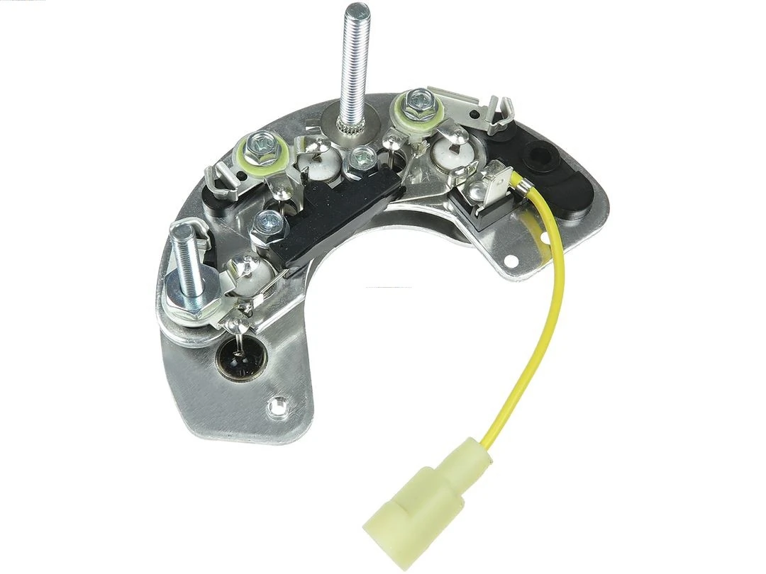 Rectifier, alternator Brand new AS-PL ARC4005