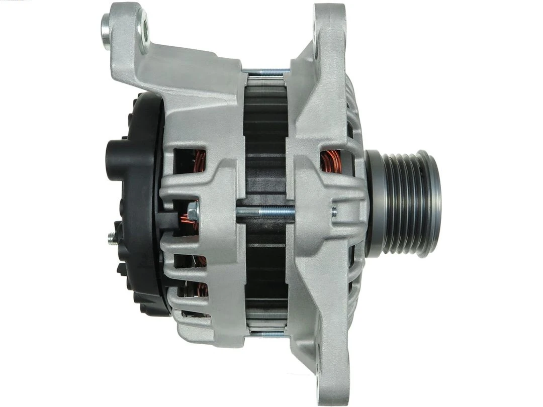 Alternator Brand new AS-PL A0569S
