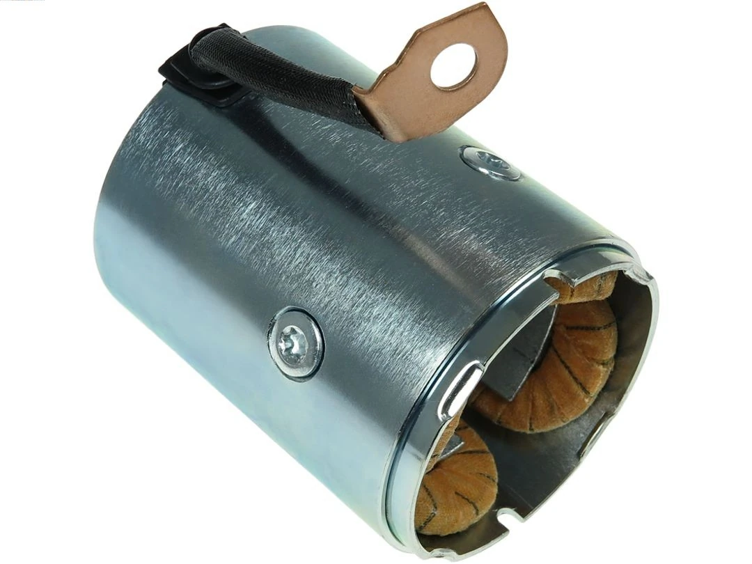 Field Winding, starter Brand new AS-PL SF3011S