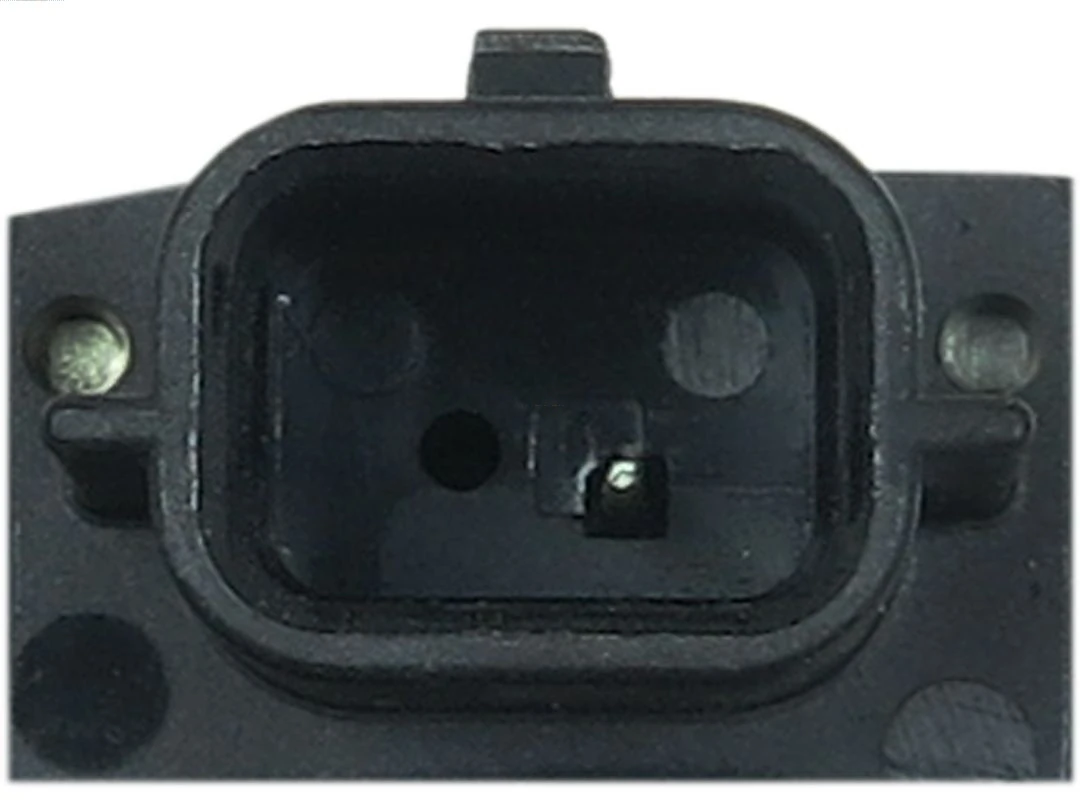 Alternator Regulator Brand new AS-PL ARE3093S