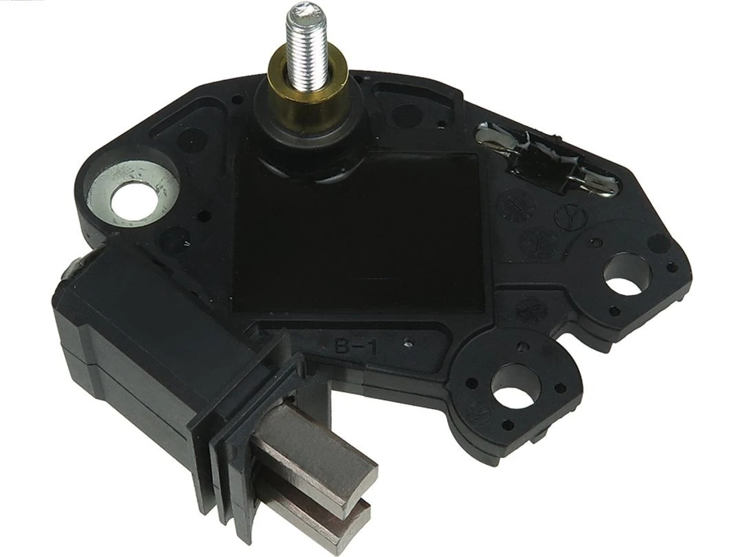 AS-PL ARE3074 Alternator Regulator