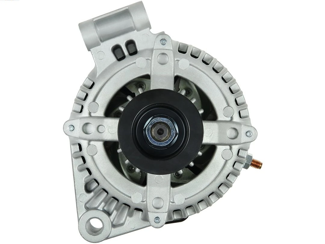 AS-PL A6045 Alternator