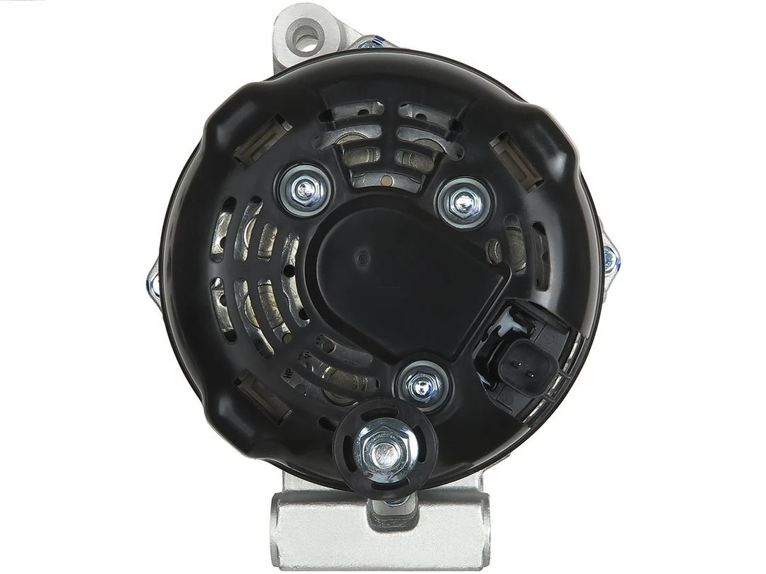 Alternator Brand new AS-PL A6234