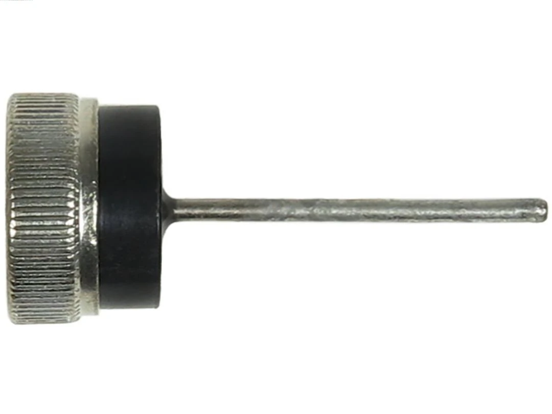 Rectifier, alternator Brand new AS-PL ARD9017