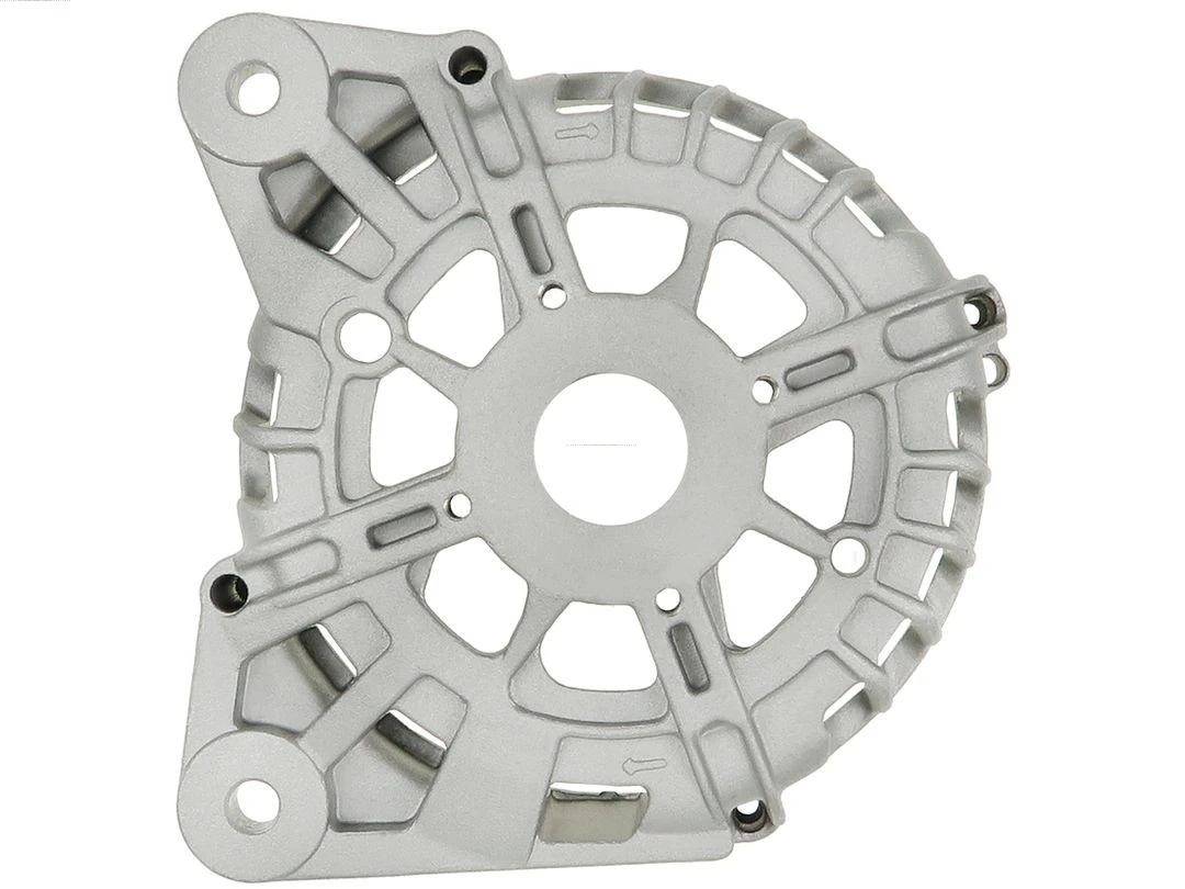 Protective Cap, alternator Brand new AS-PL ABR3007