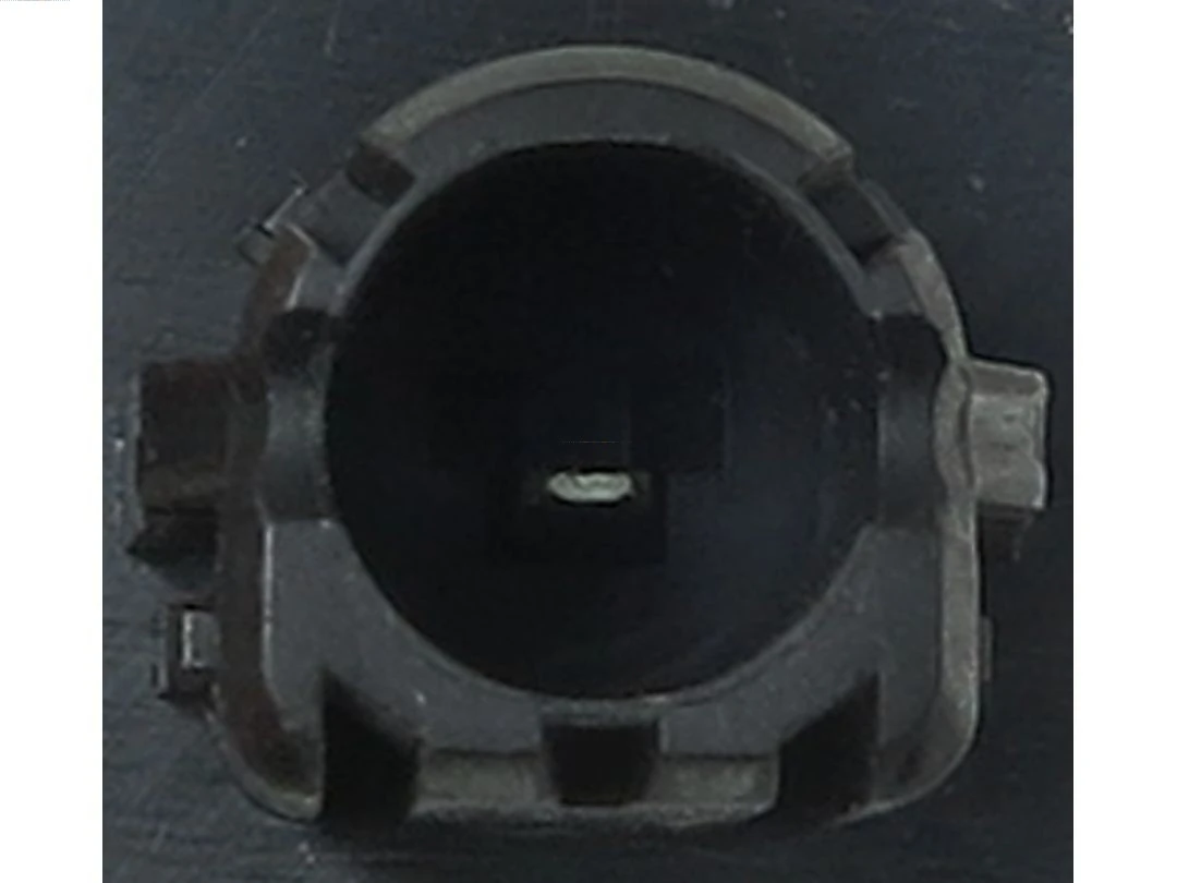 AS-PL ARE3178 Alternator Regulator