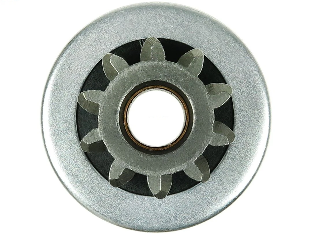 Freewheel Gear, starter Brand new AS-PL SD0101