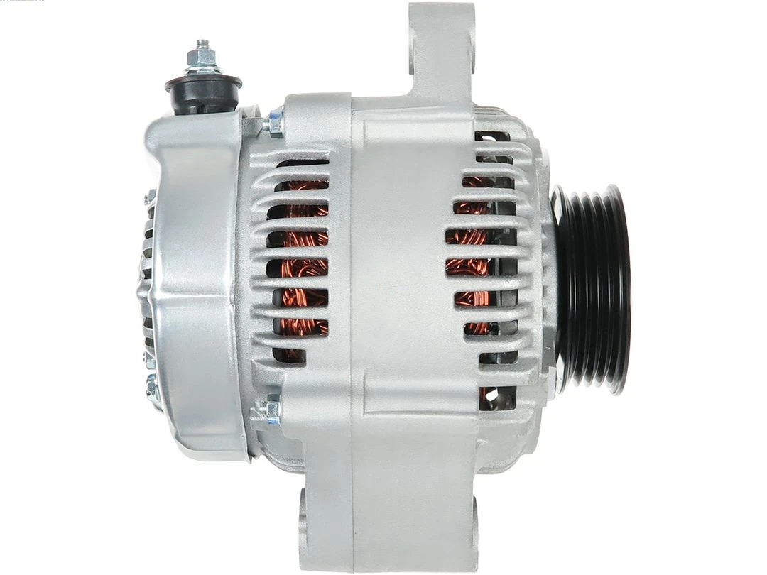 AS-PL A6663S Alternator