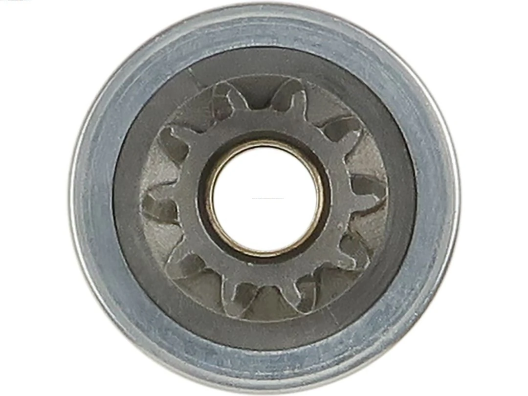 Freewheel Gear, starter Brand new AS-PL SD0193