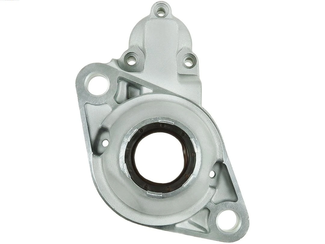 Starter Lid, carburettor Brand new AS-PL SBR0102S