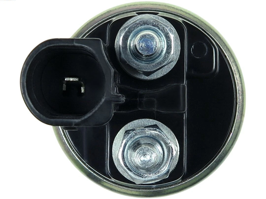 Solenoid Switch, starter Brand new AS-PL SS0142