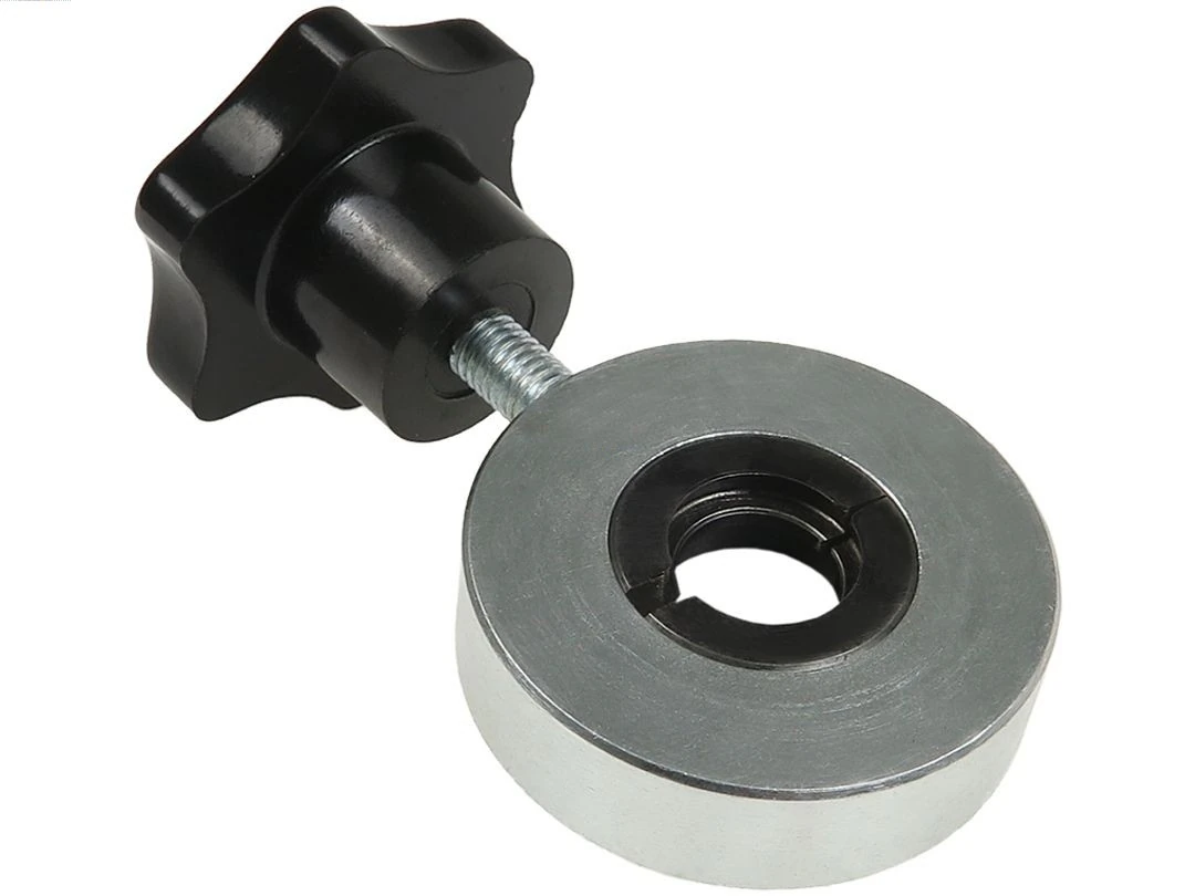 Repair Kit, starter Brand new AS-PL SDK0005