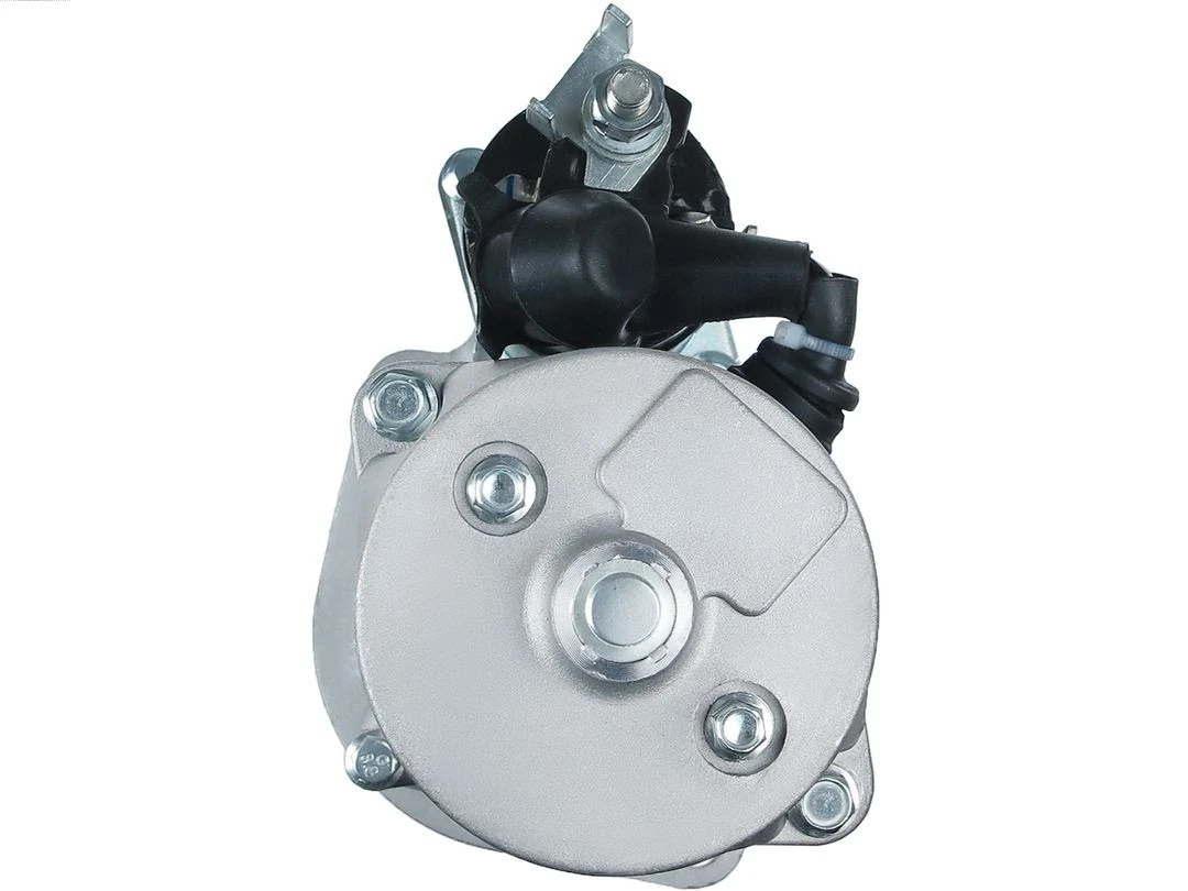 AS-PL S9128 Starter