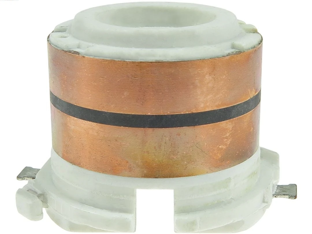 Slip Ring, alternator Brand new AS-PL ASL9047