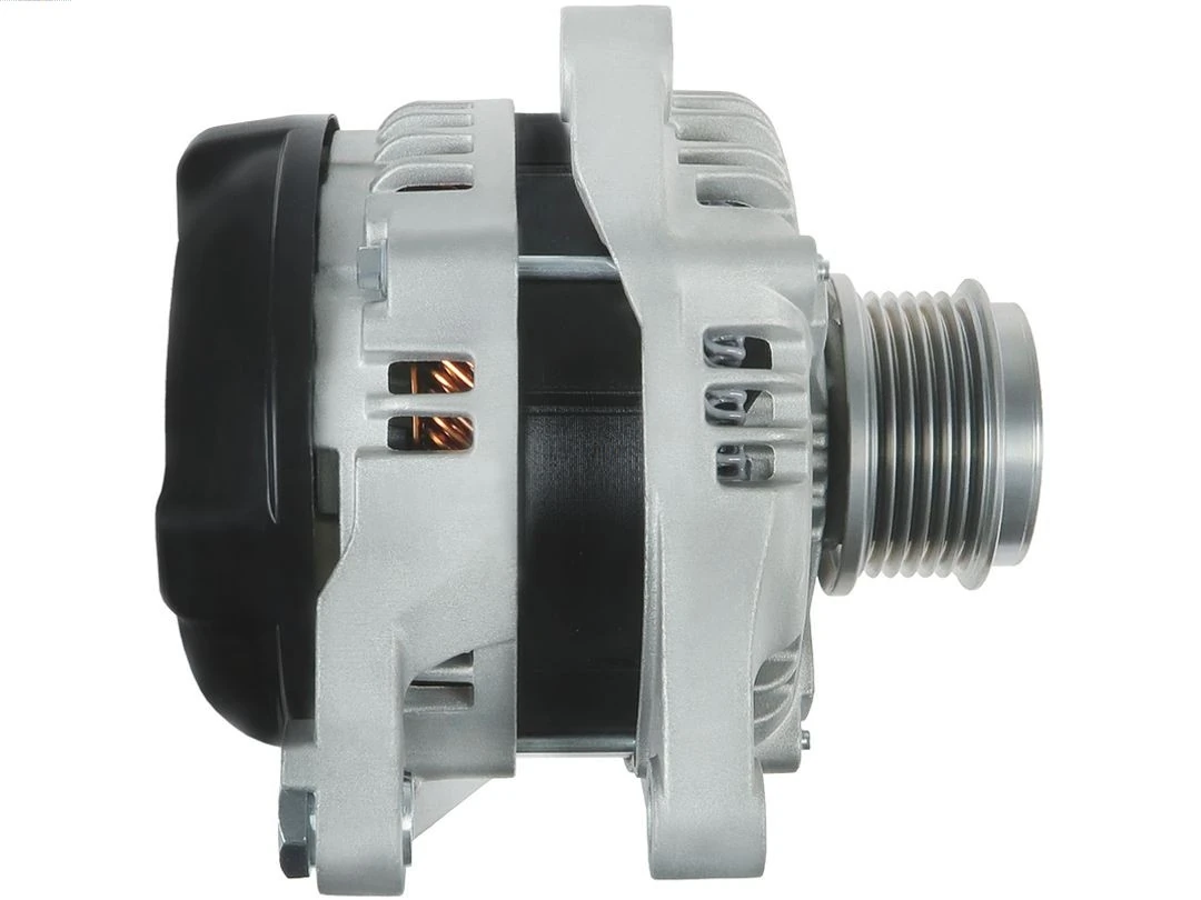 Alternator Brand new AS-PL A6065