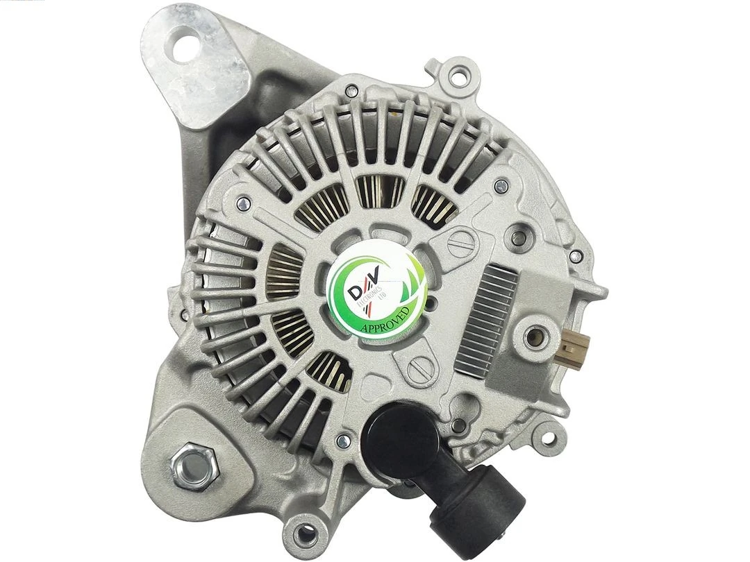 AS-PL A5300 Alternator