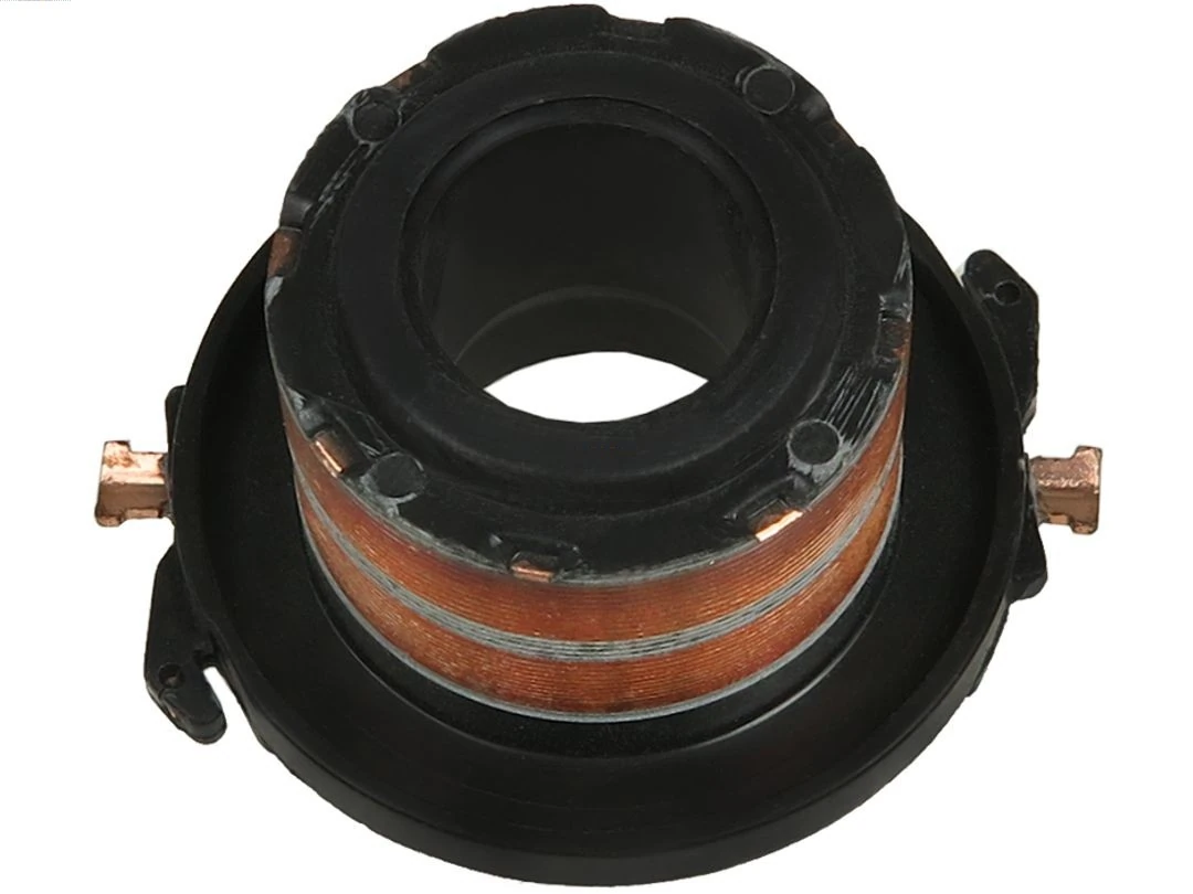 Slip Ring, alternator Brand new AS-PL ASL9025