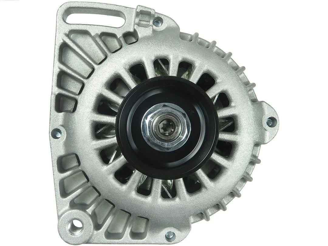 Alternator Brand new AS-PL A1014
