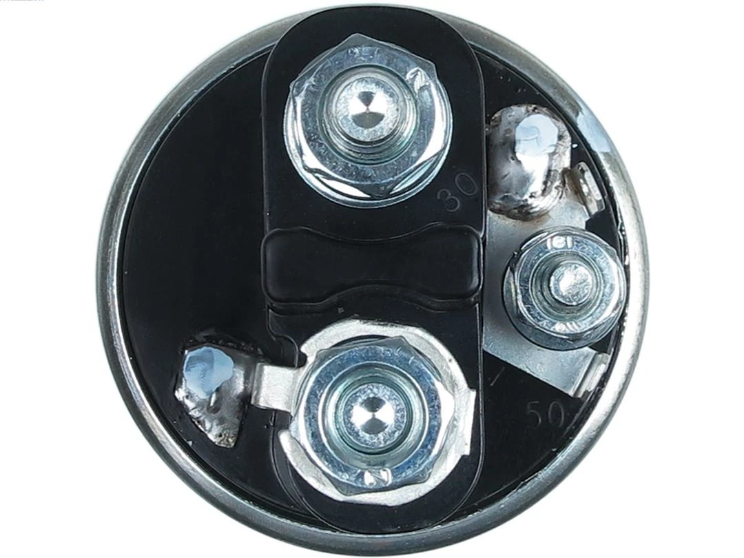 Interruptor magnético, estárter Nuevo AS-PL SS0179P