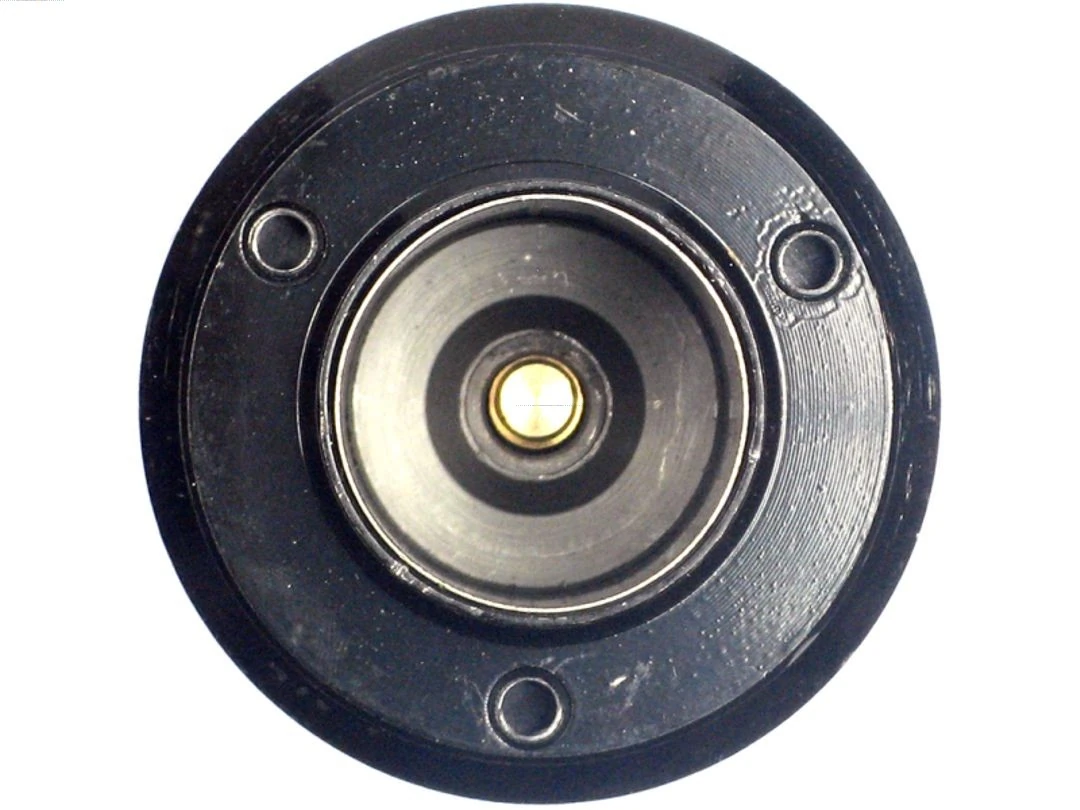 Solenoid Switch, starter Brand new AS-PL SS0106