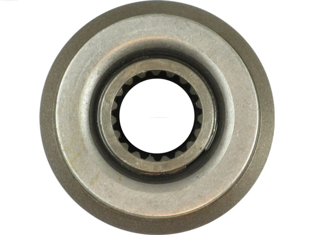 AS-PL SD3056 Freewheel Gear, starter
