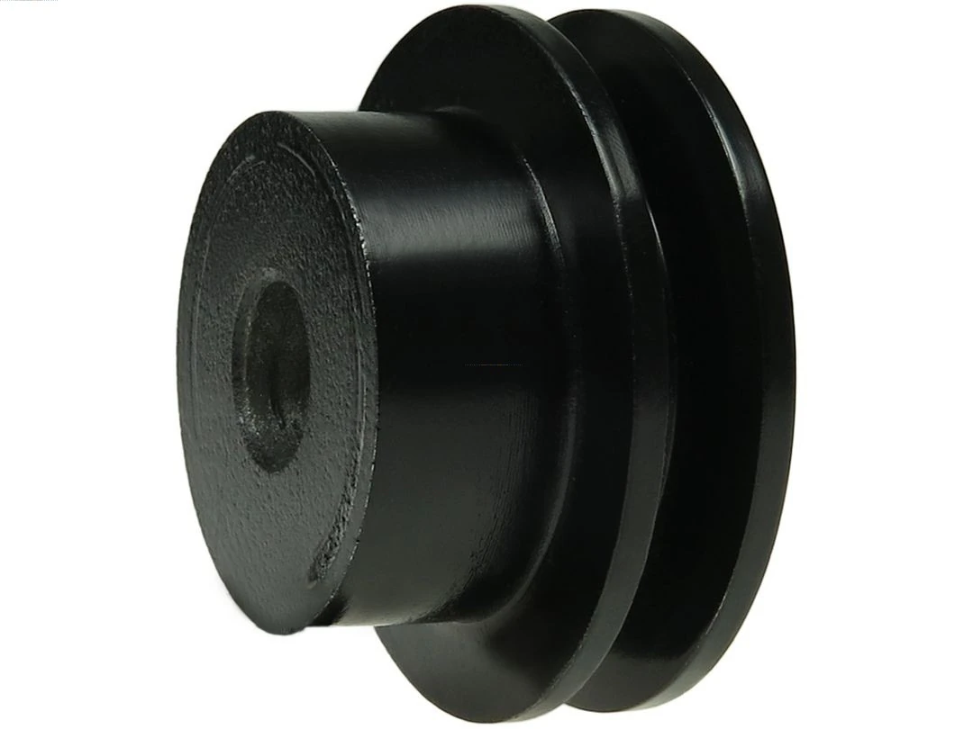 AS-PL AP0063S Belt Pulley, alternator