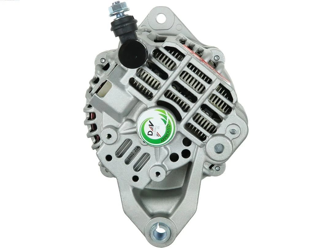 AS-PL A5338 Alternator