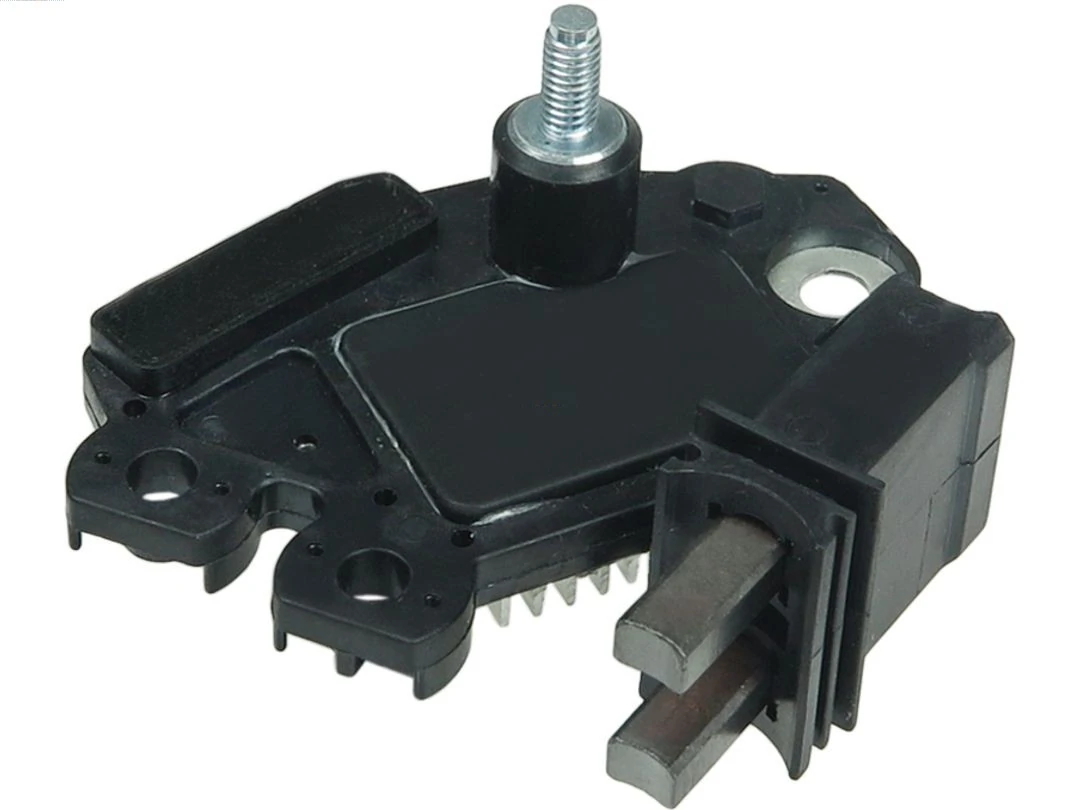 Alternator Regulator Brand new AS-PL ARE3120P