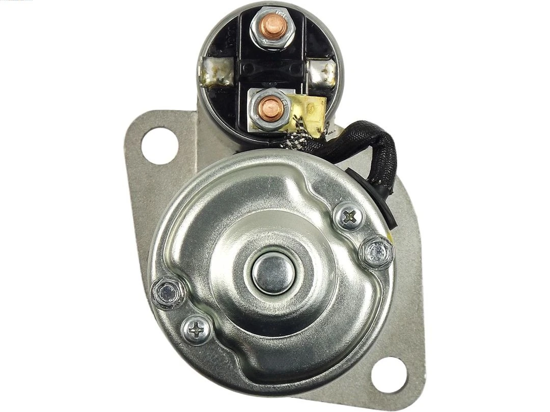AS-PL S9238 Starter