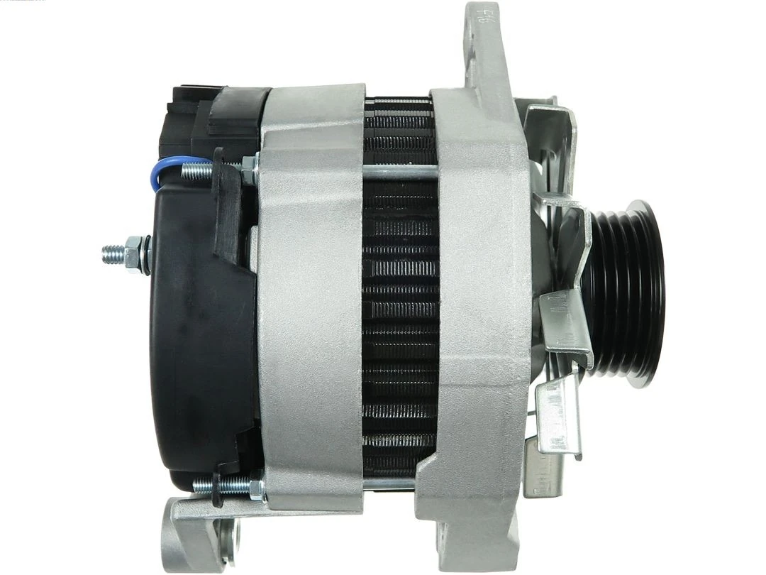 AS-PL A3302 Alternator