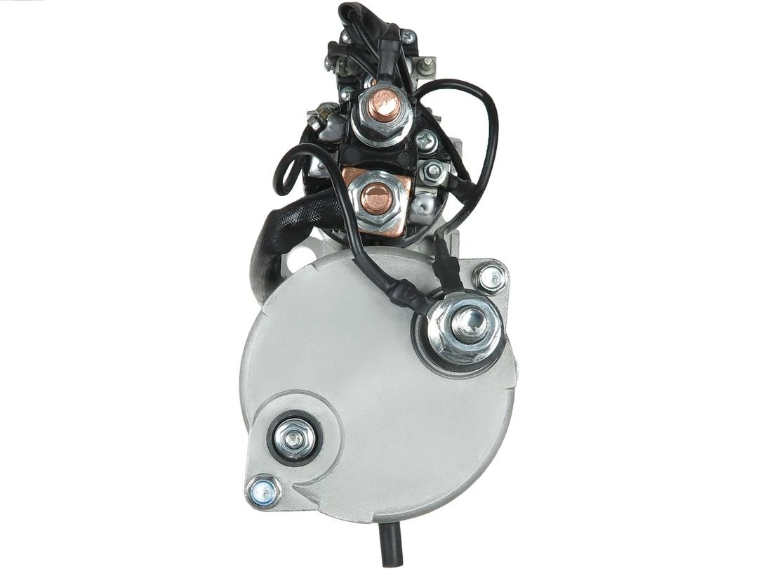 AS-PL S5320S Starter