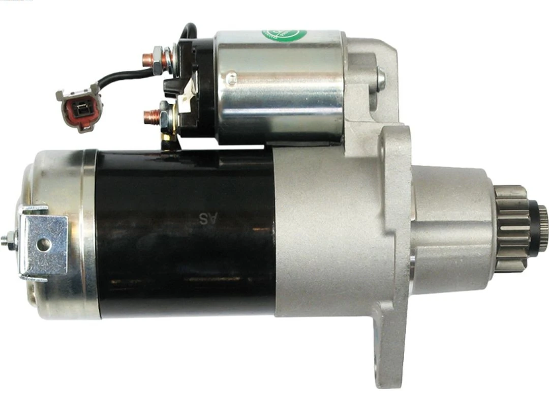 AS-PL S5089 Starter