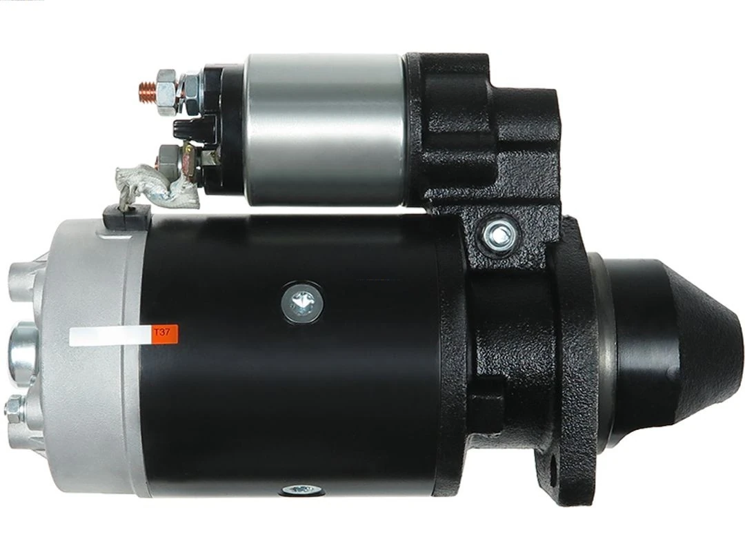 AS-PL S0791S Starter