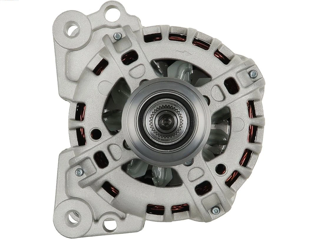 Alternator Brand new AS-PL A0919S