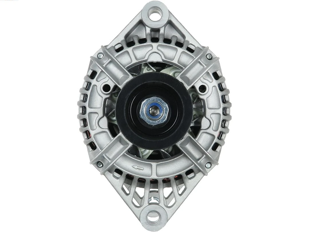 AS-PL A0714S Alternator