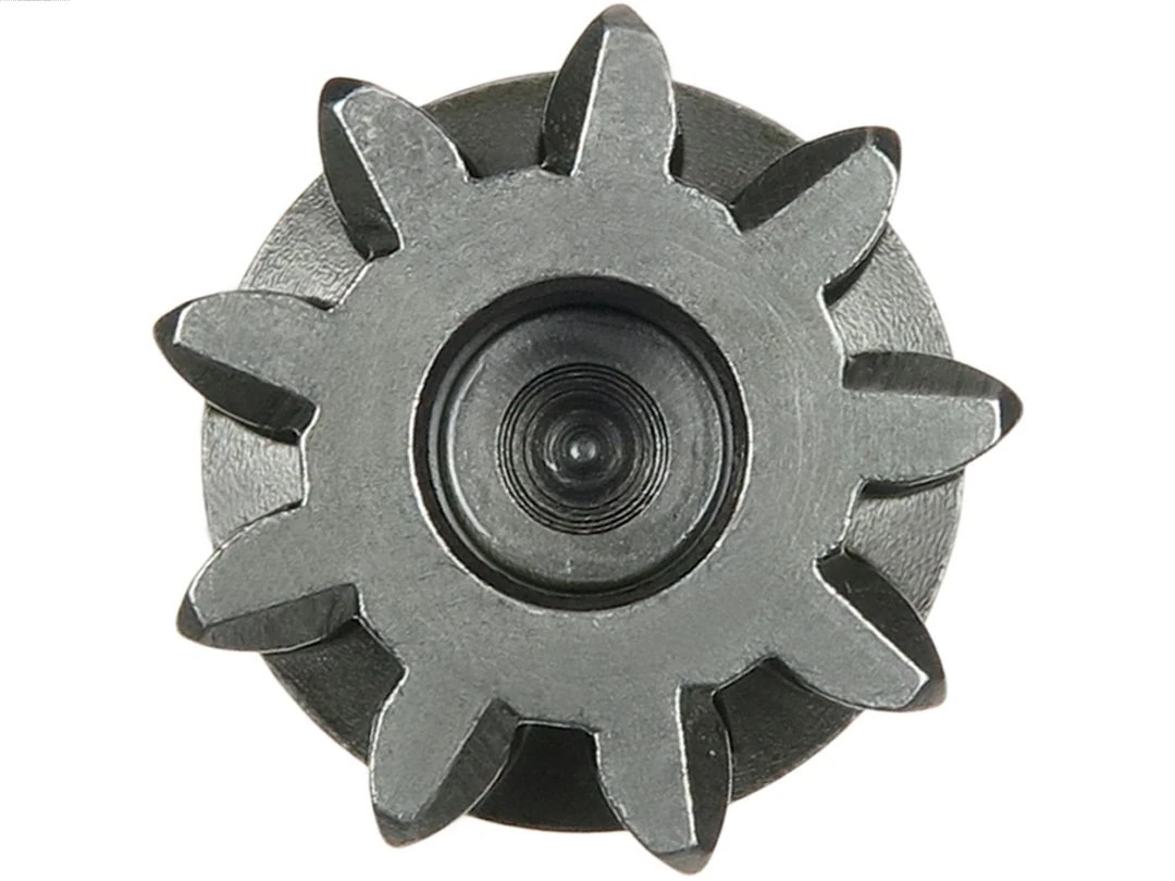 AS-PL SDK2002S Freewheel Gear, starter