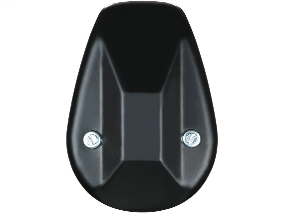 Starter Brand new AS-PL S0725S