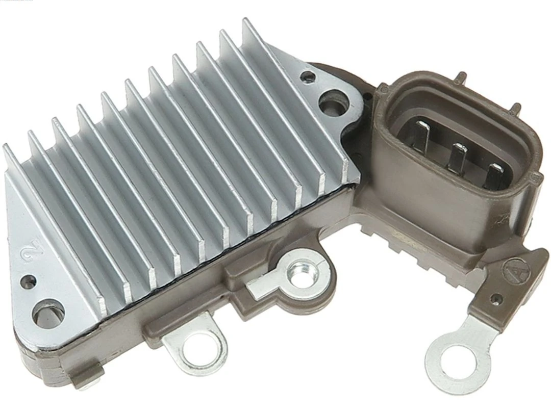 Alternator Regulator Brand new AS-PL ARE6200S