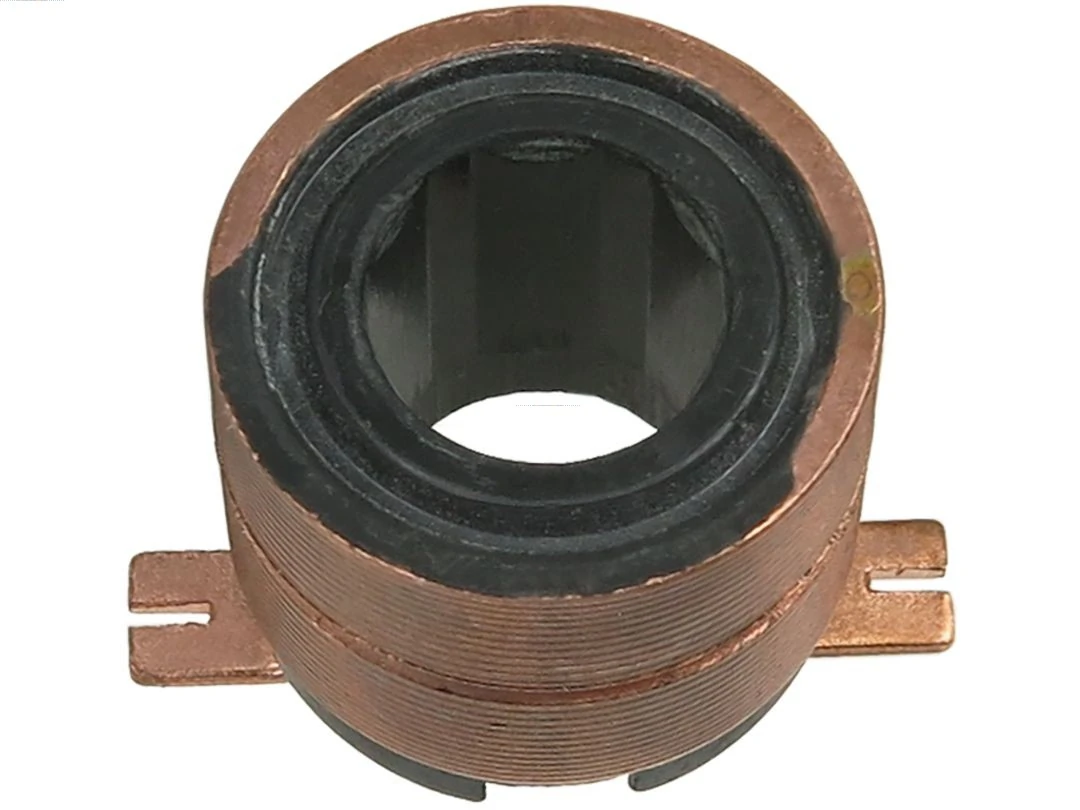 Schleifring, Generator Brandneu AS-PL ASL9031