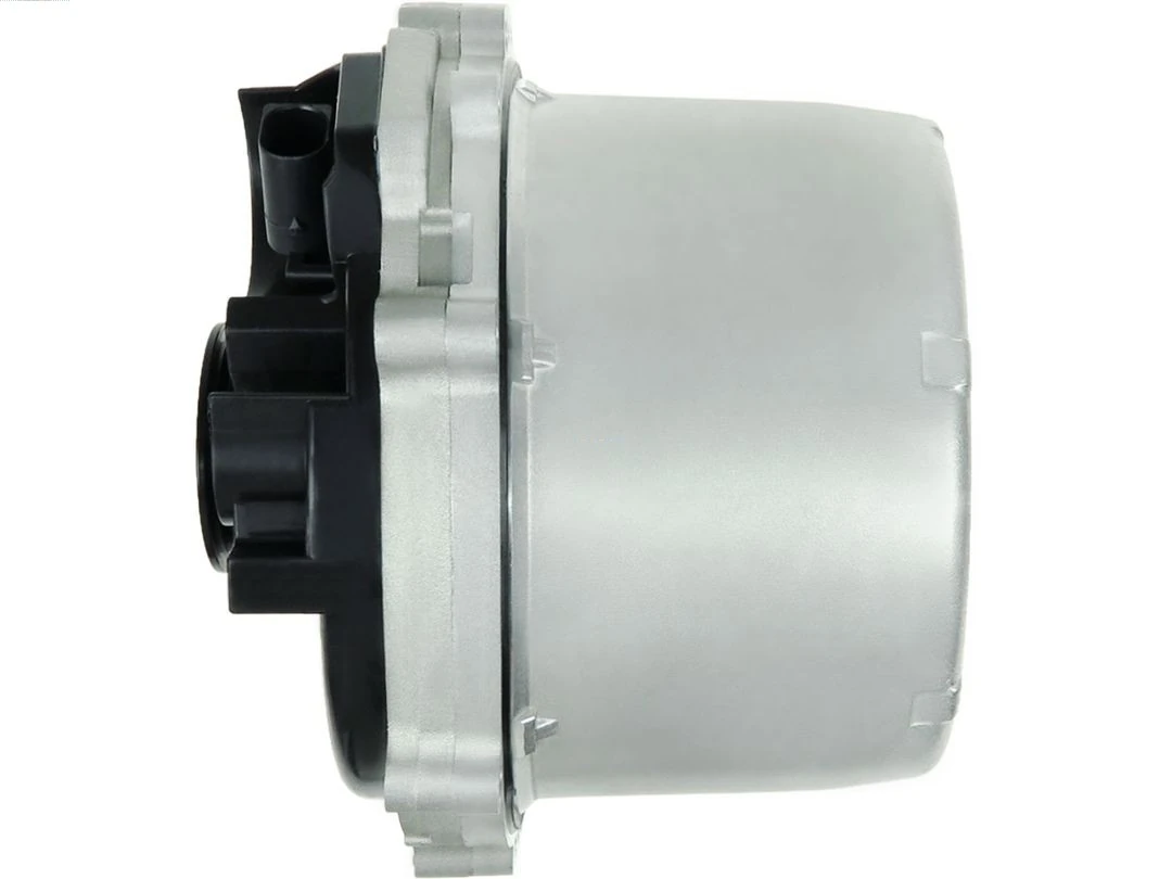 AS-PL A0626S Alternator
