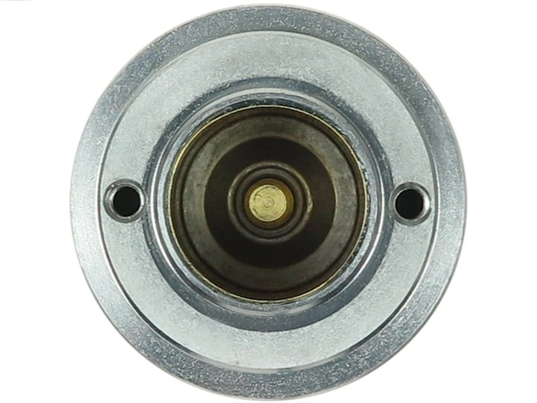 Solenoid Switch, starter Brand new AS-PL SS9200P