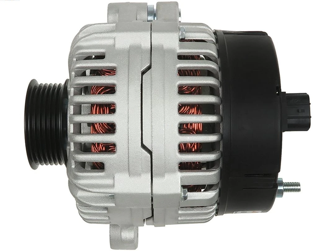 AS-PL A0320 Alternator
