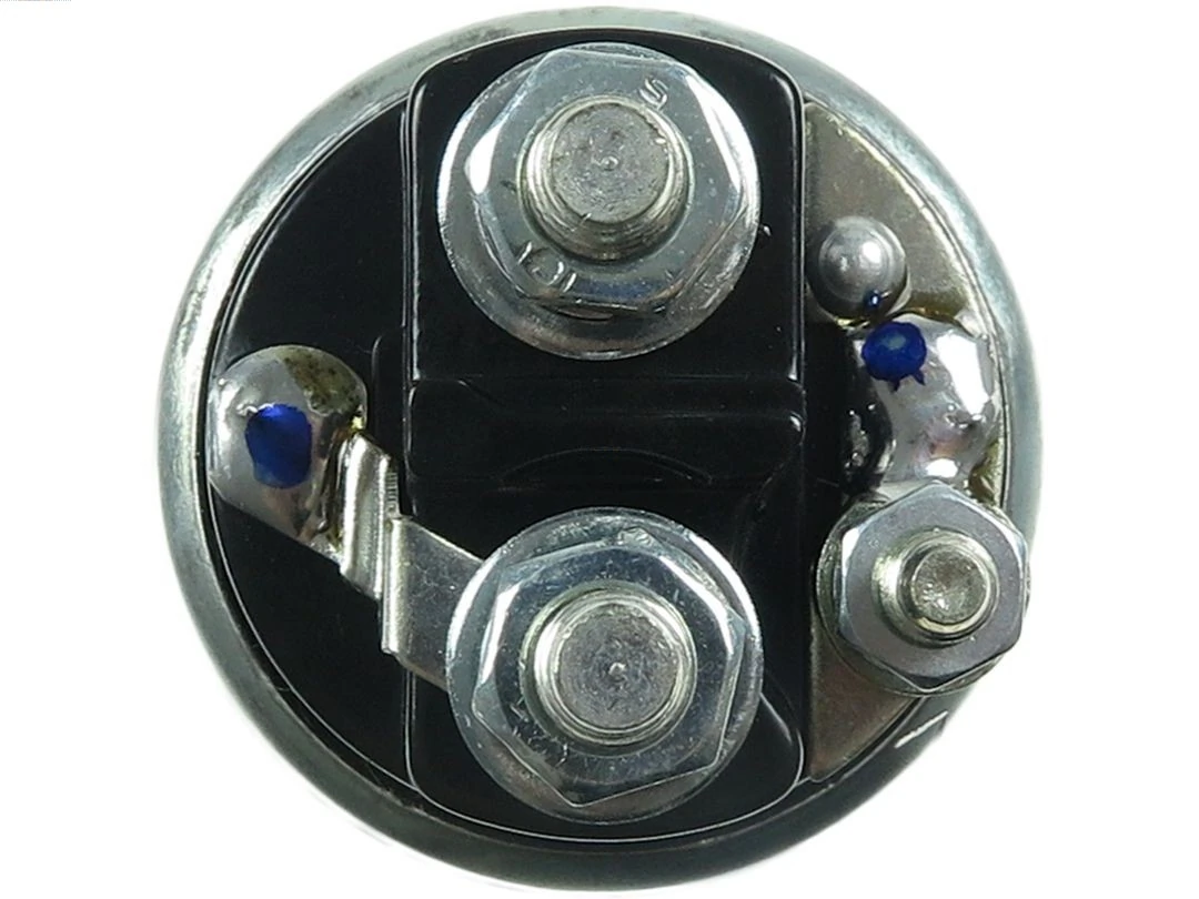 Interruptor magnético, estárter Nuevo AS-PL SS9072