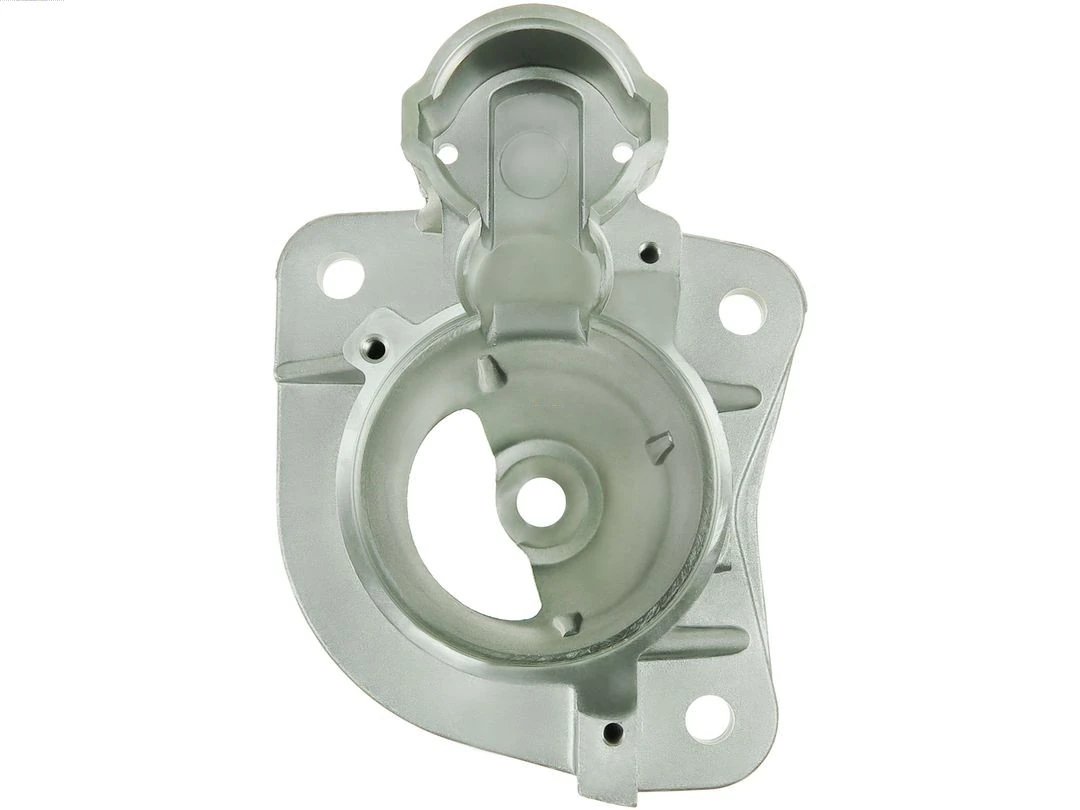 AS-PL SBR3053S Starter Lid, carburettor