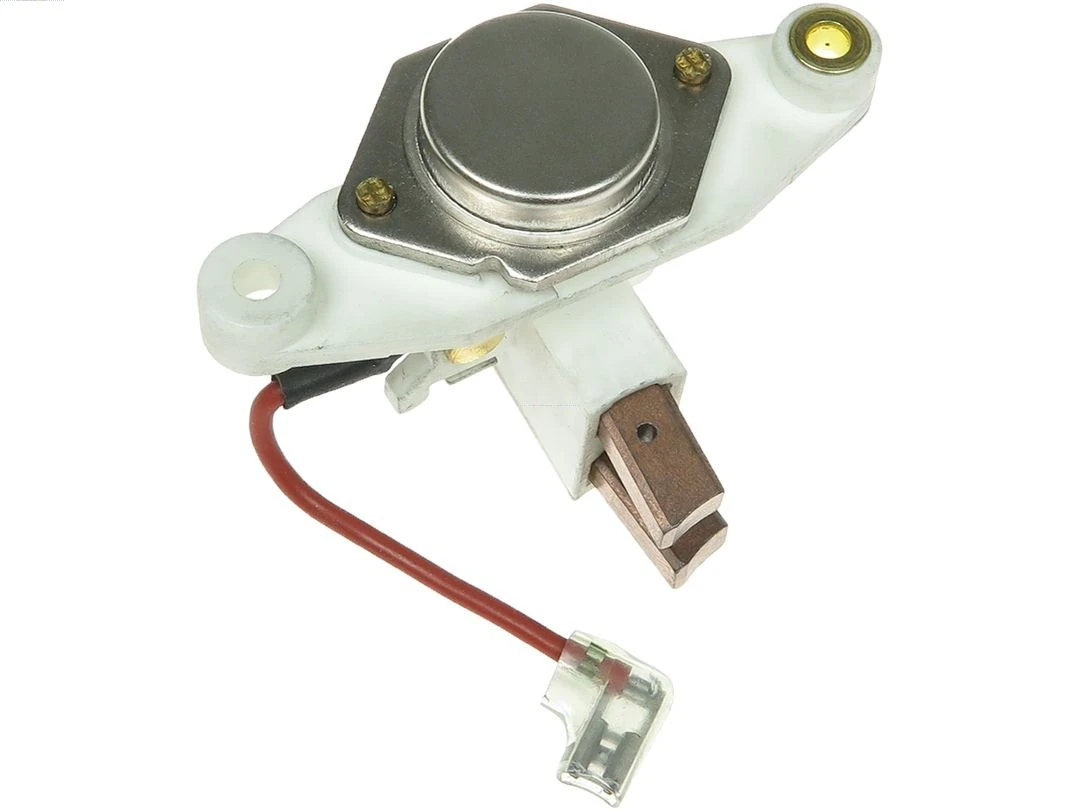 AS-PL ARE0090 Alternator Regulator