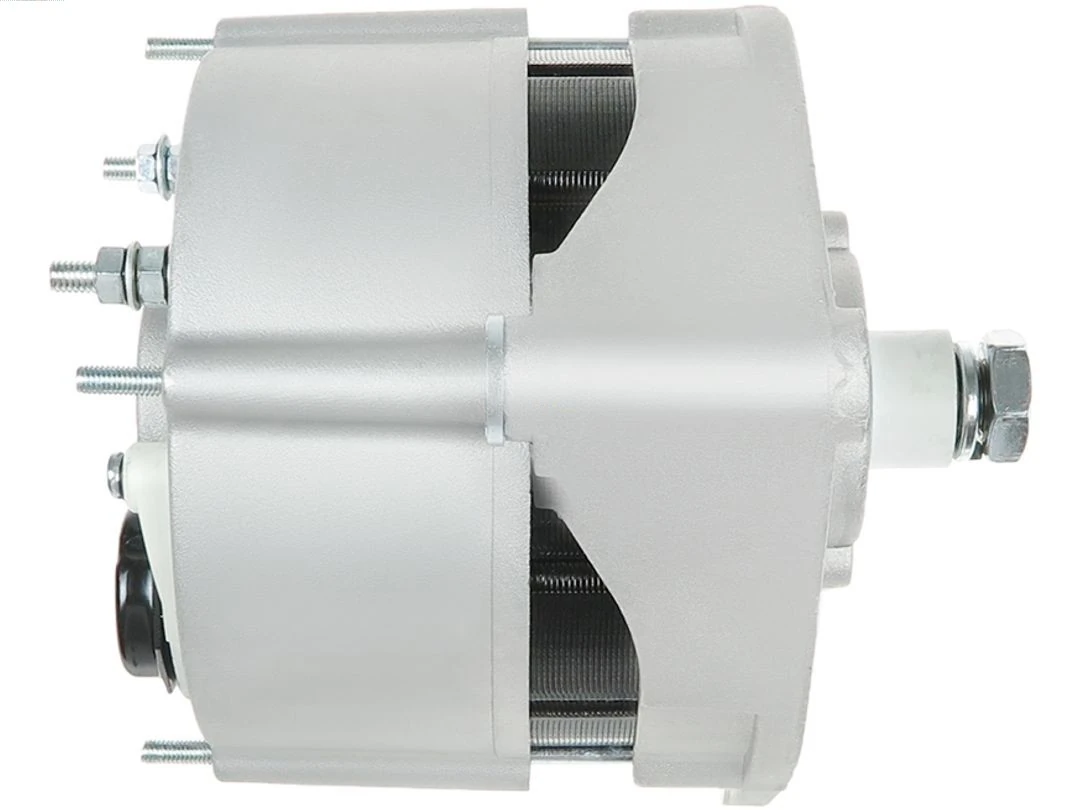 Alternator Brand new AS-PL A0030