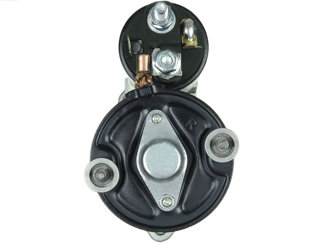 AS-PL S0665PR Starter